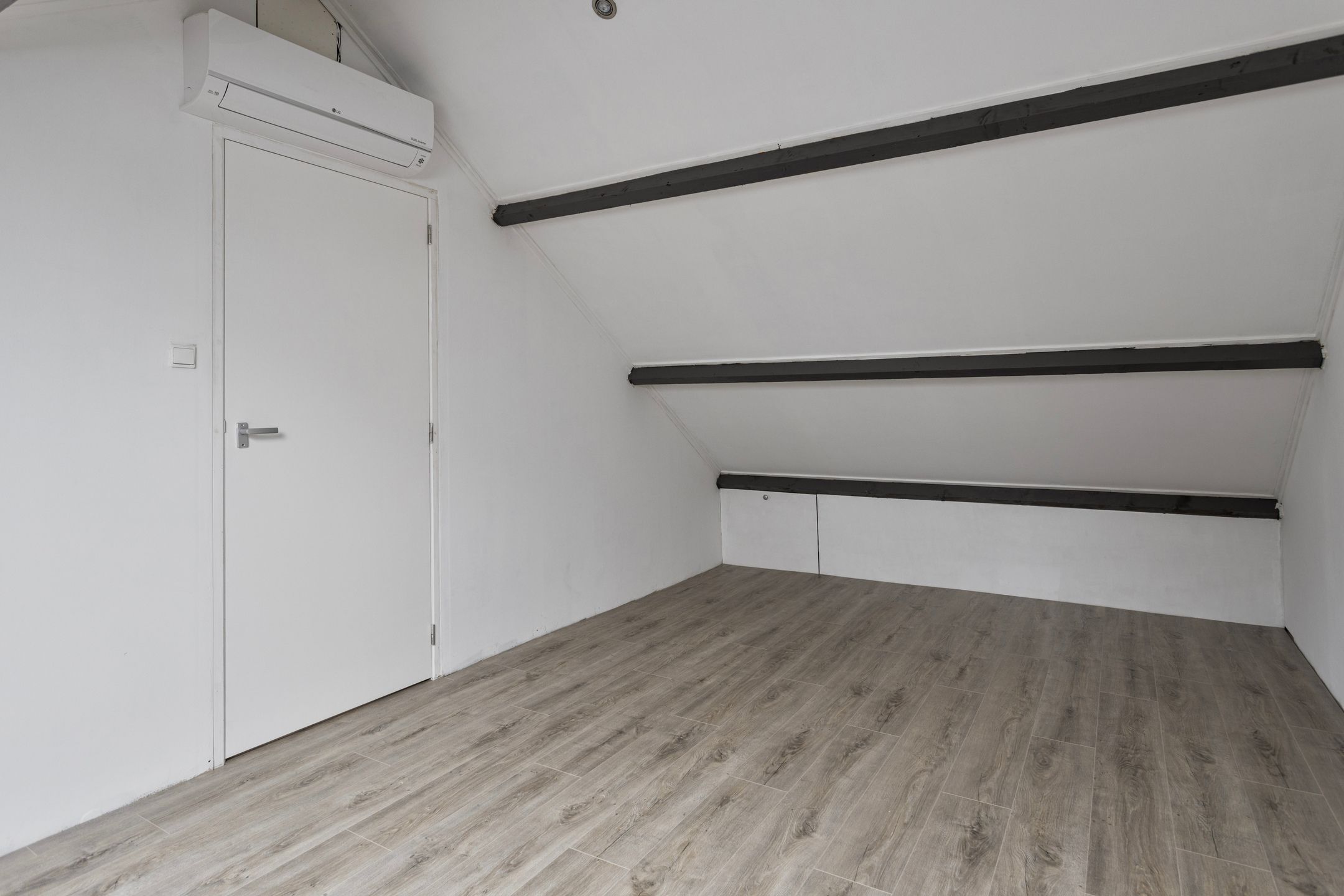 Foto 24 van Op de Aks 27