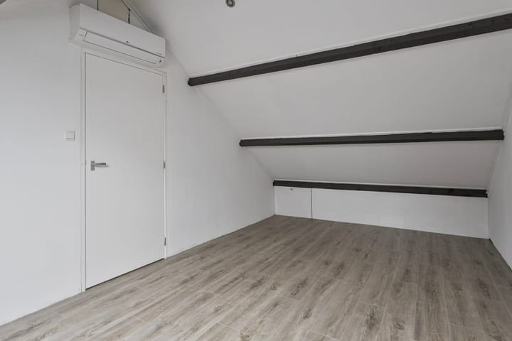 Foto 24 van Op de Aks 27