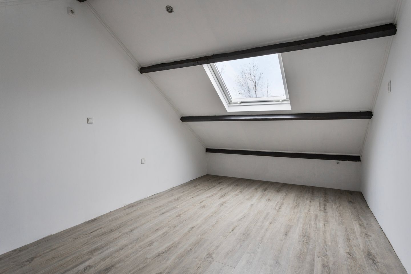 Foto 25 van Op de Aks 27