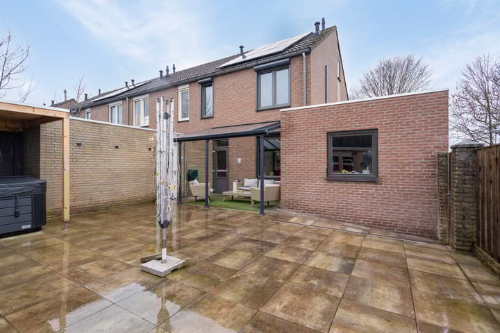 Foto 26 van Op de Aks 27