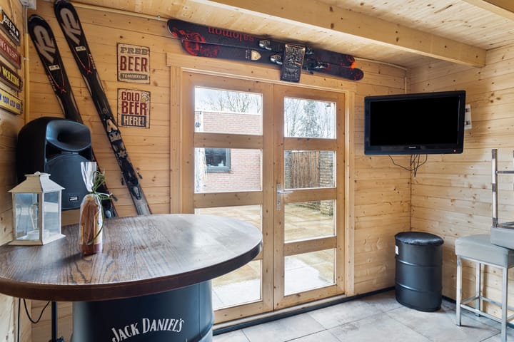 Foto 29 van Op de Aks 27