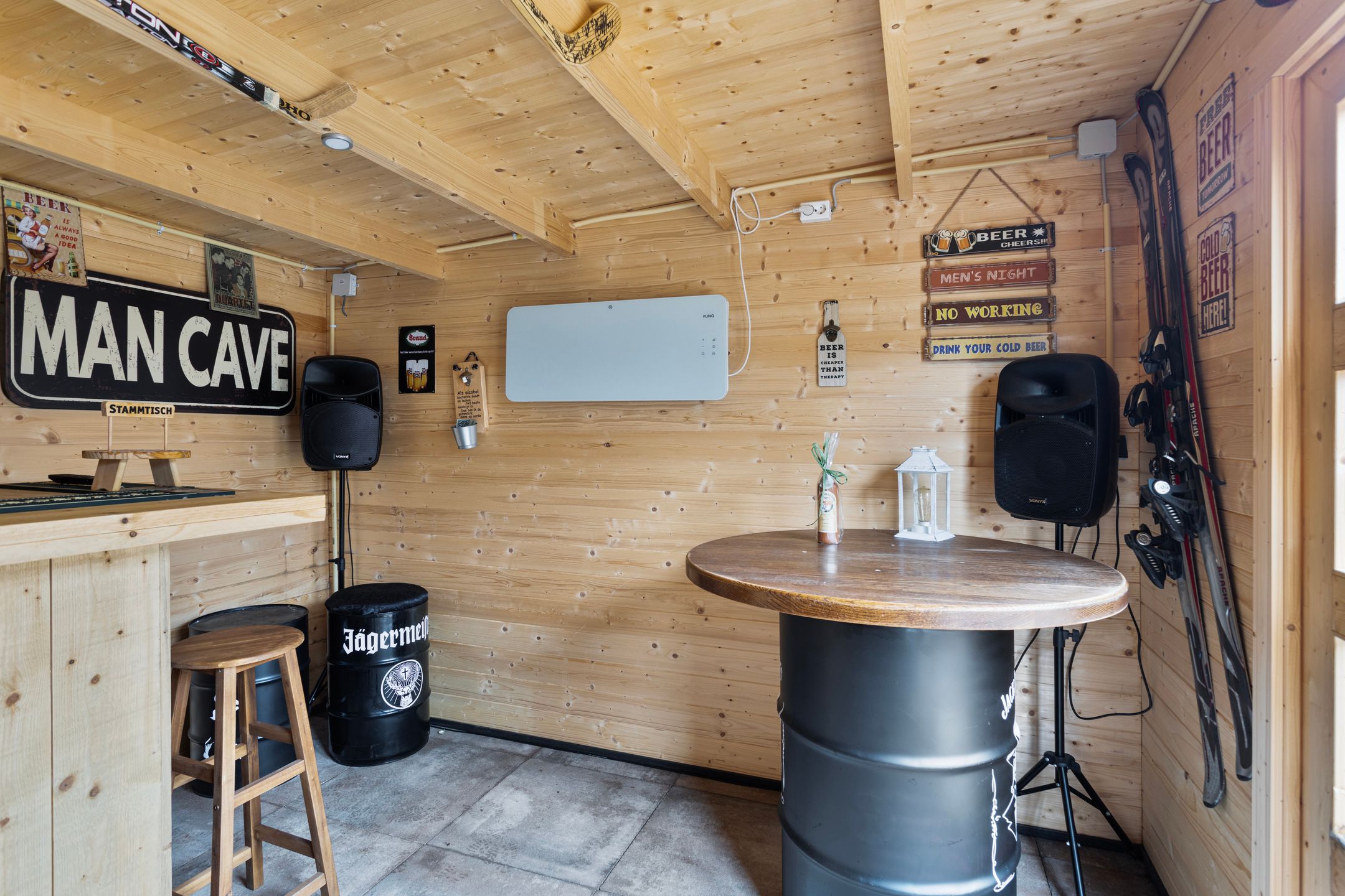 Foto 30 van Op de Aks 27