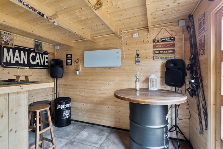 Foto 30 van Op de Aks 27