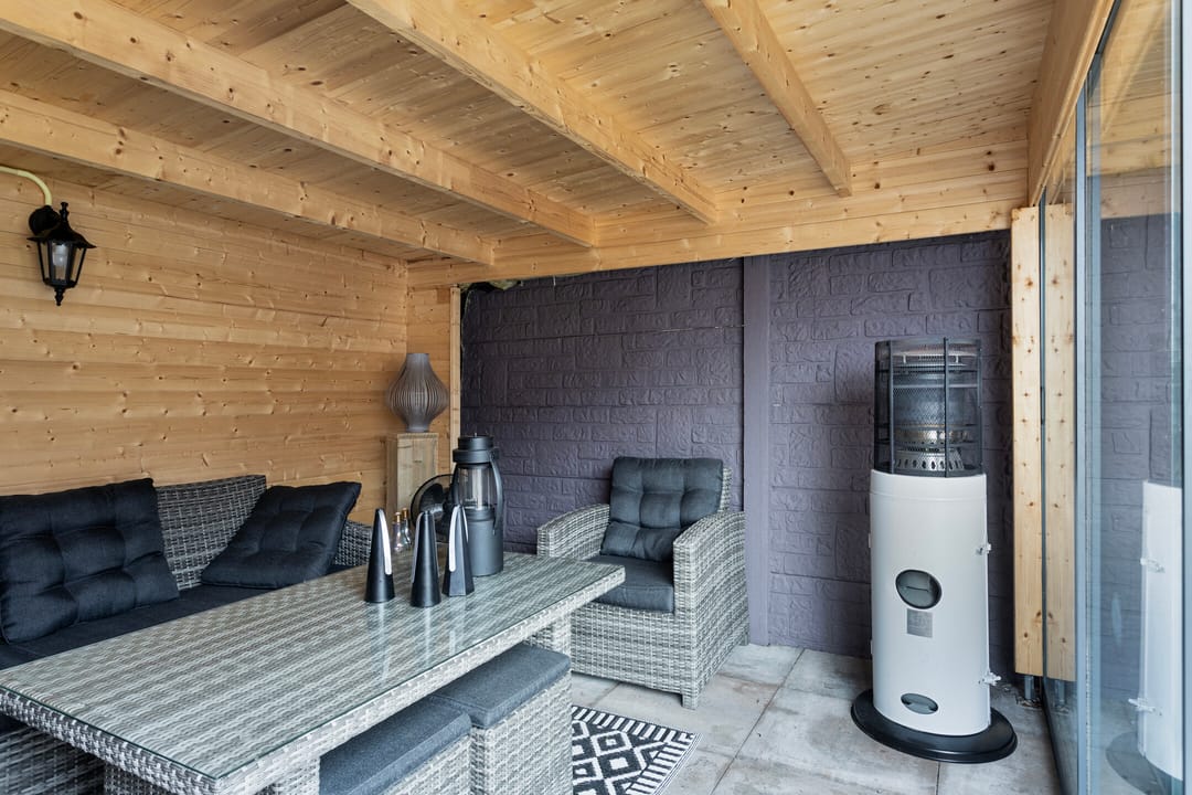 Foto 31 van Op de Aks 27