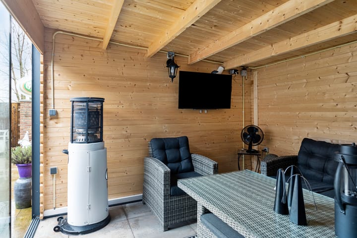 Foto 32 van Op de Aks 27