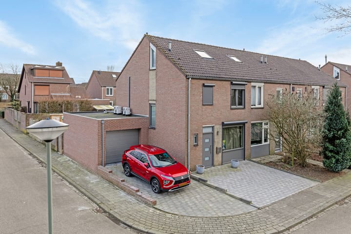 Foto 33 van Op de Aks 27