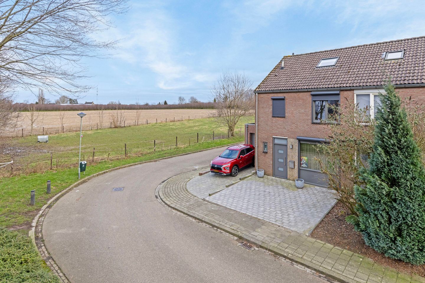 Foto 34 van Op de Aks 27