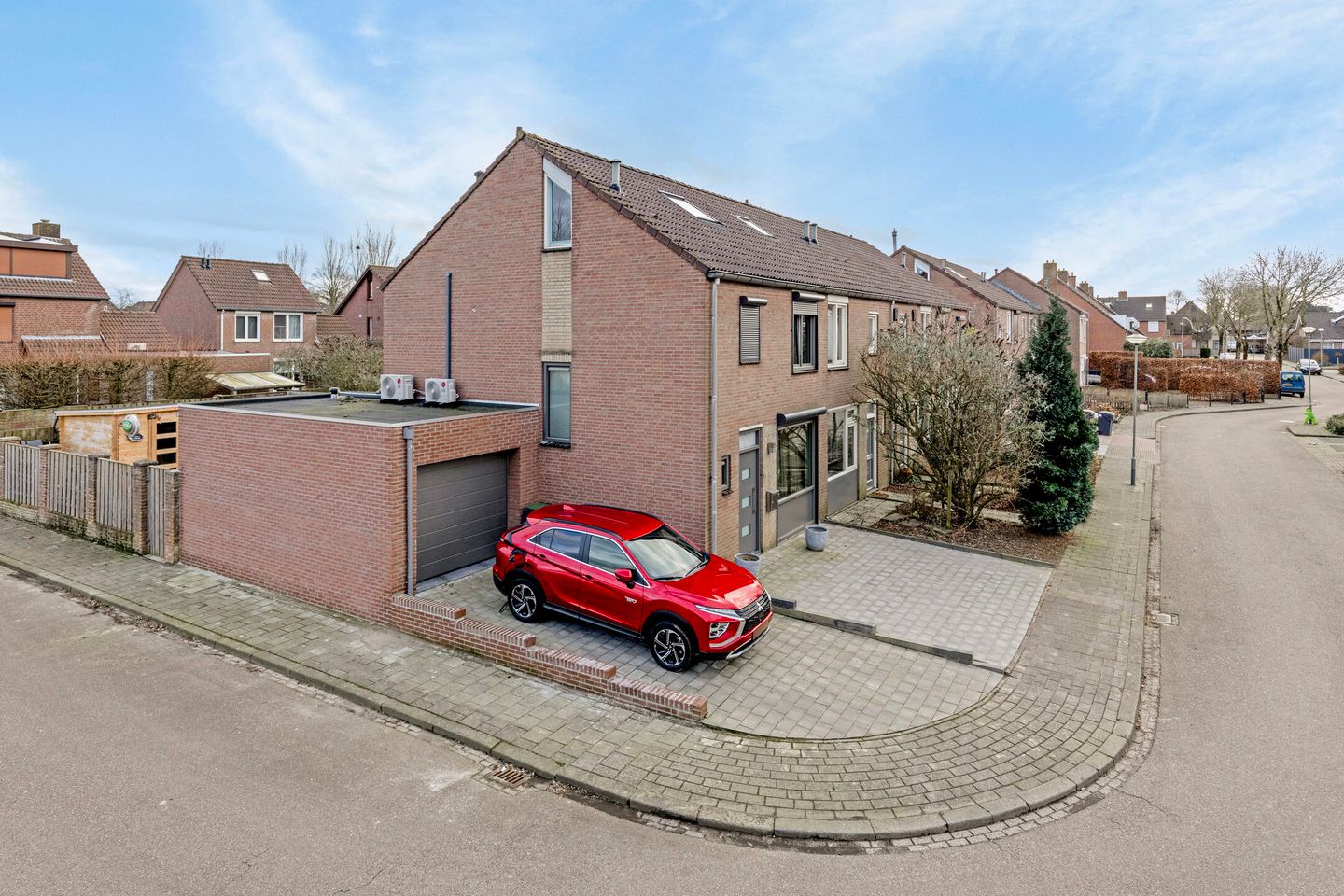 Foto 35 van Op de Aks 27