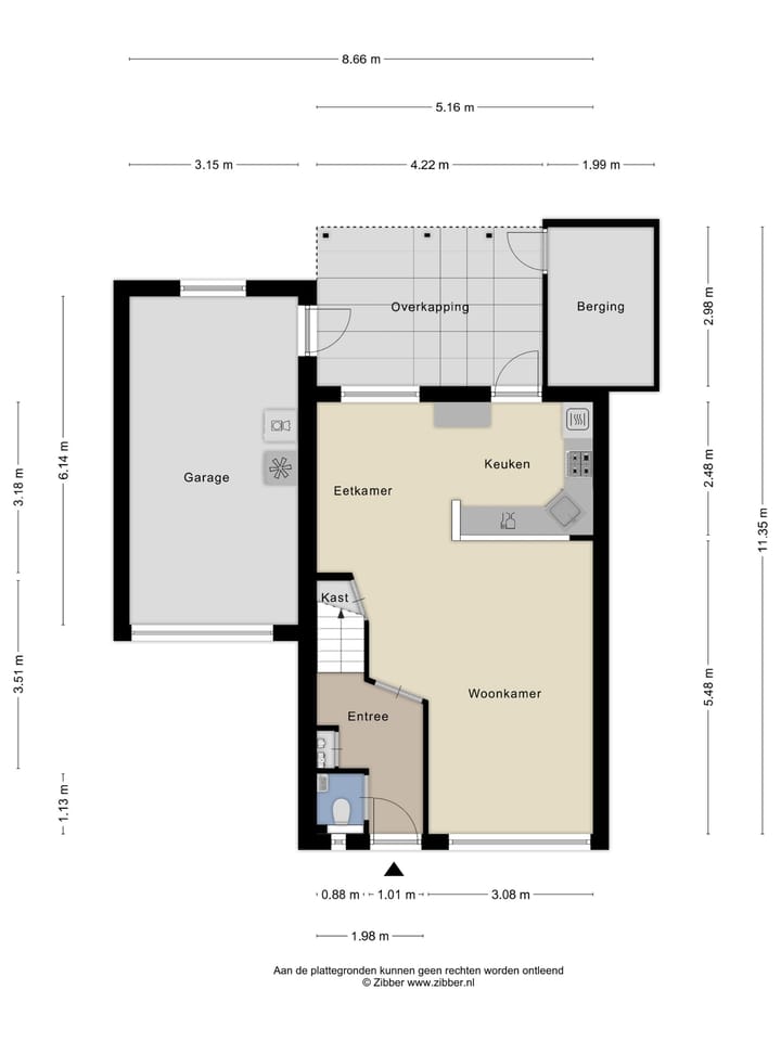 Foto 37 van Op de Aks 27
