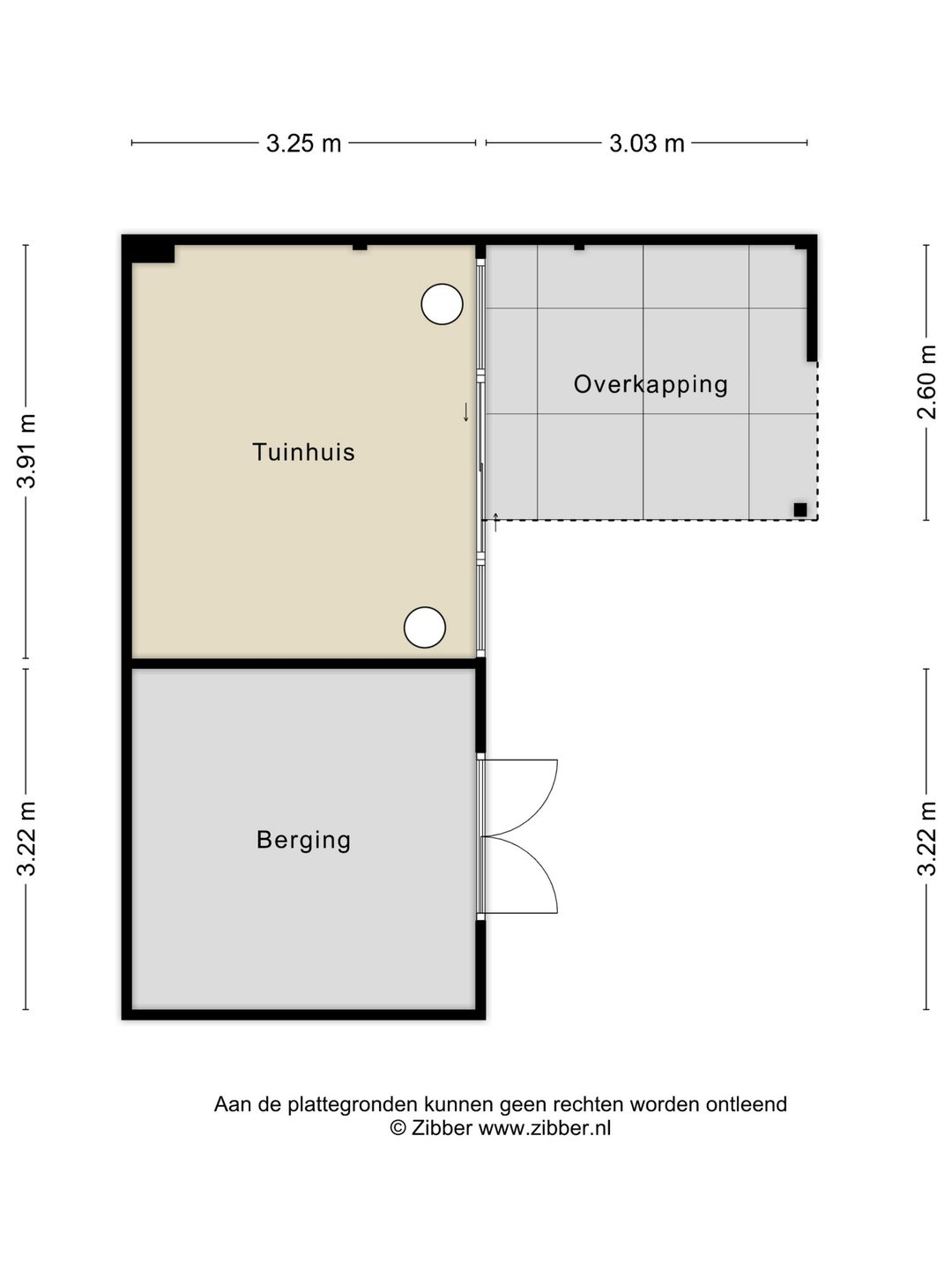 Foto 38 van Op de Aks 27