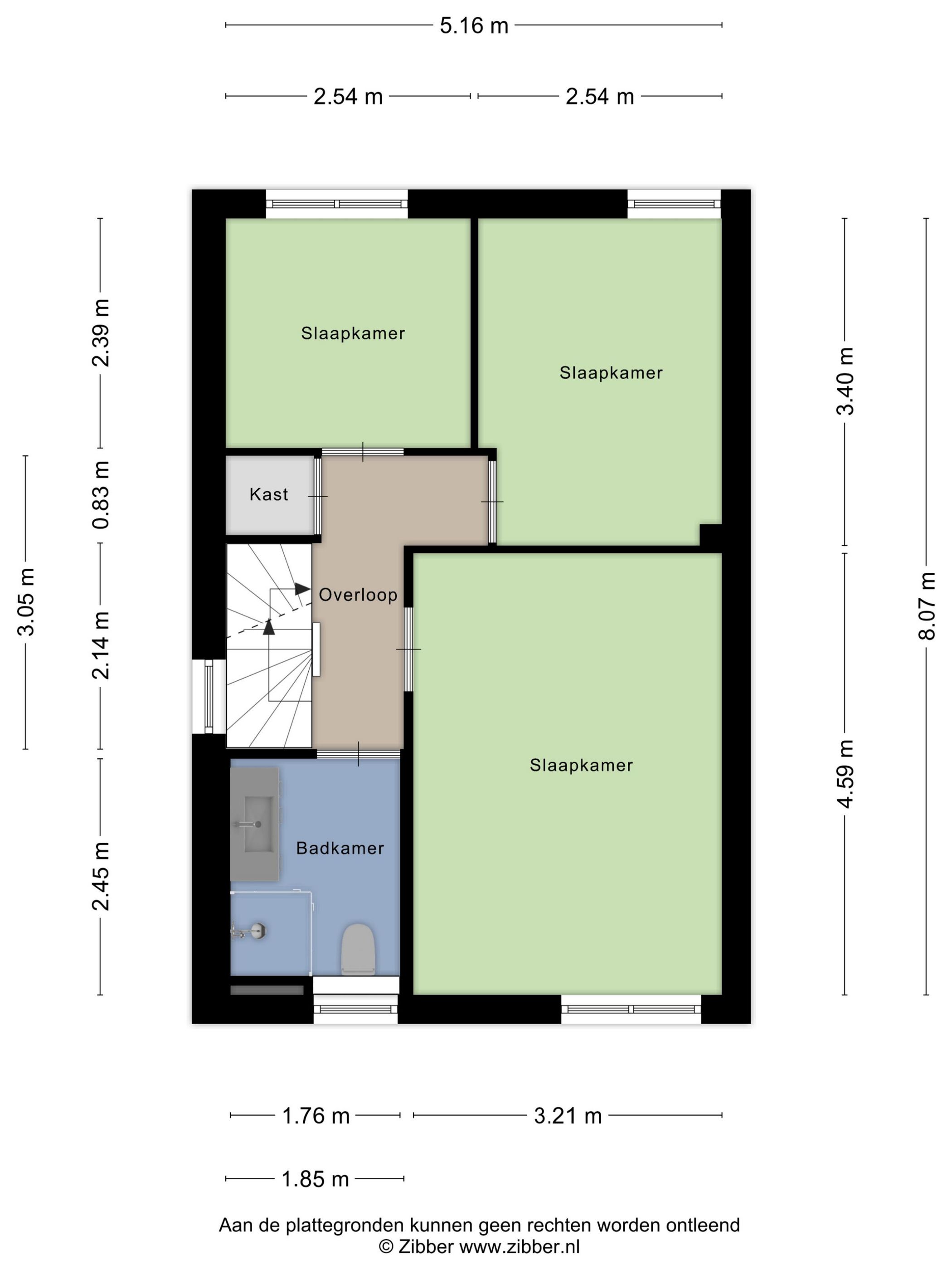 Foto 39 van Op de Aks 27