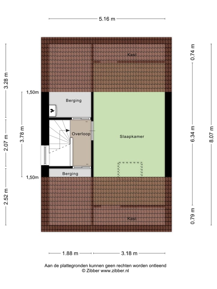 Foto 40 van Op de Aks 27