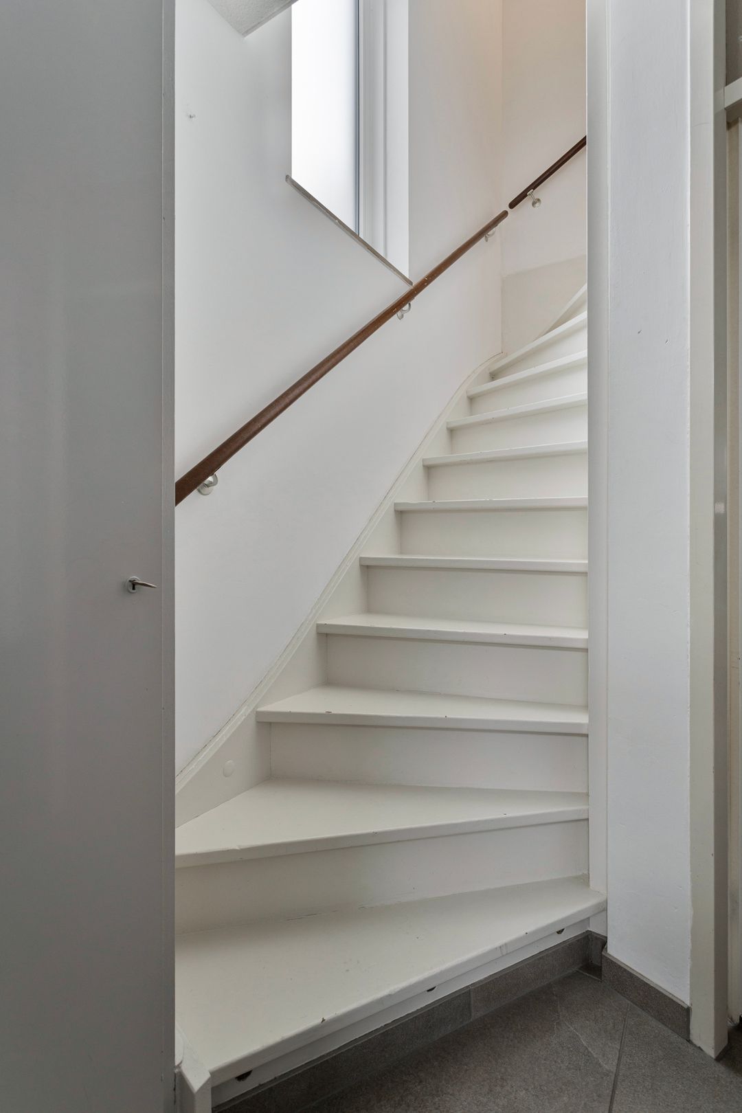 Foto 13 van Op de Aks 27