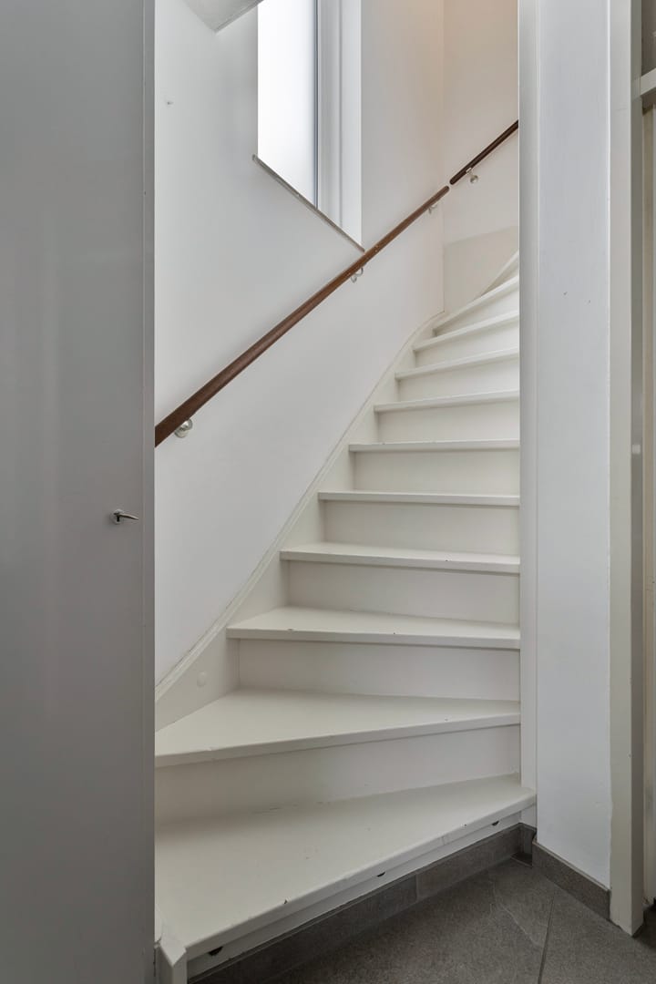 Foto 13 van Op de Aks 27