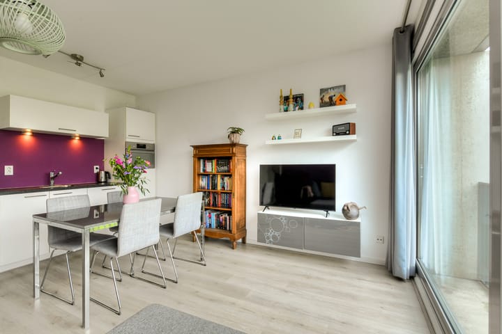 Foto 3 van Vrachelsedijk 157