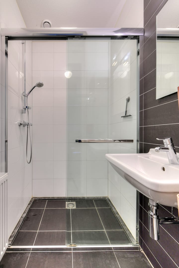 Foto 4 van Vrachelsedijk 157