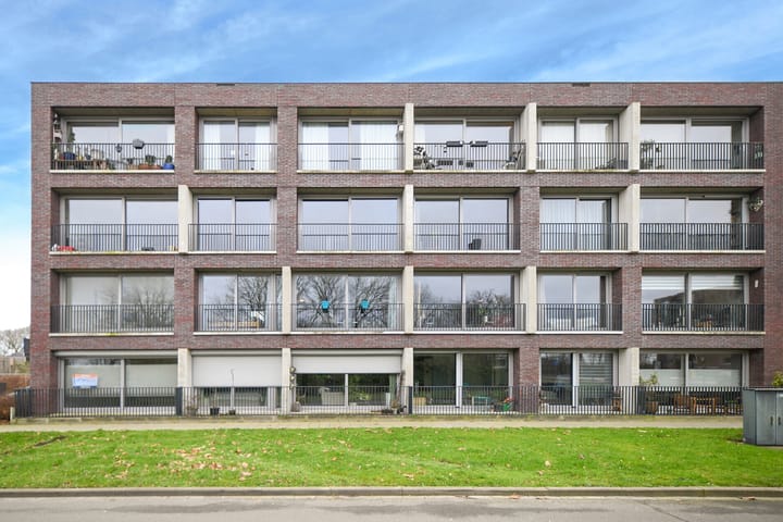 Foto 6 van Vrachelsedijk 157