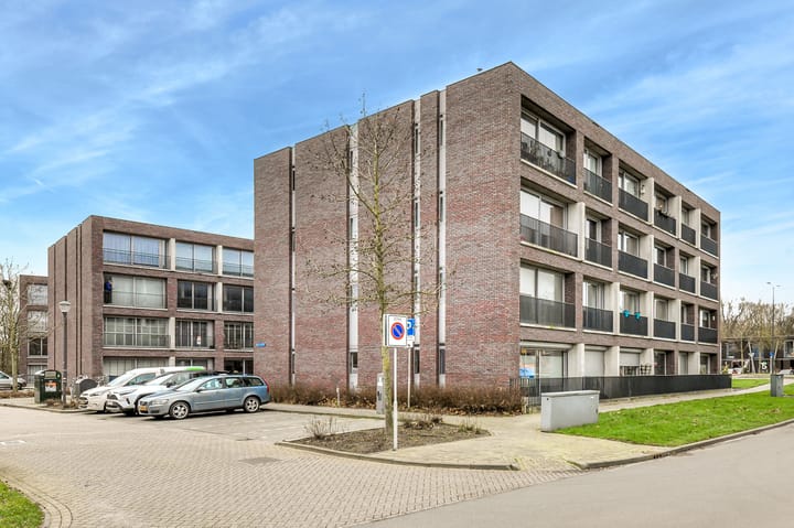 Foto 7 van Vrachelsedijk 157