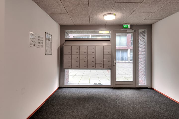 Foto 9 van Vrachelsedijk 157