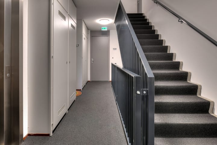 Foto 10 van Vrachelsedijk 157