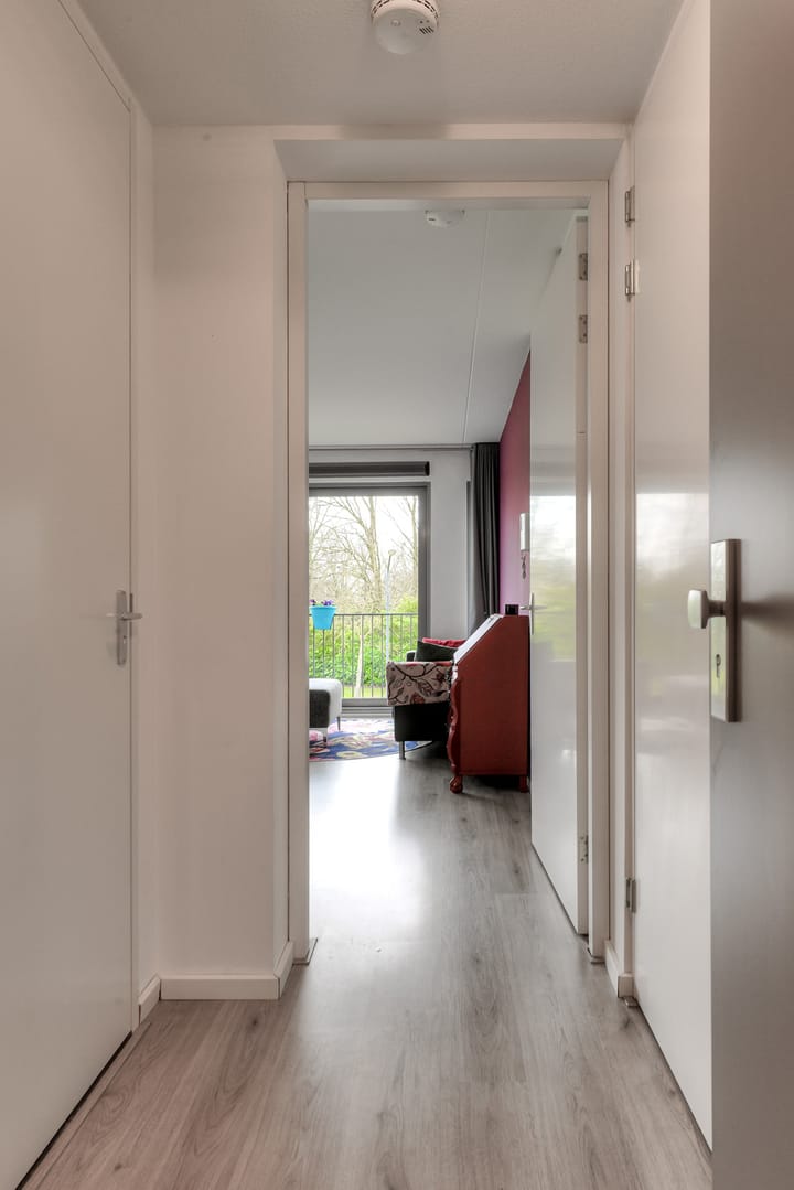 Foto 12 van Vrachelsedijk 157