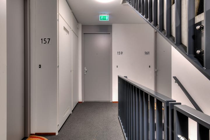 Foto 11 van Vrachelsedijk 157