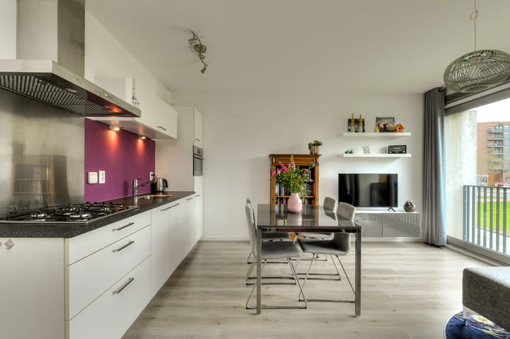 Foto 13 van Vrachelsedijk 157