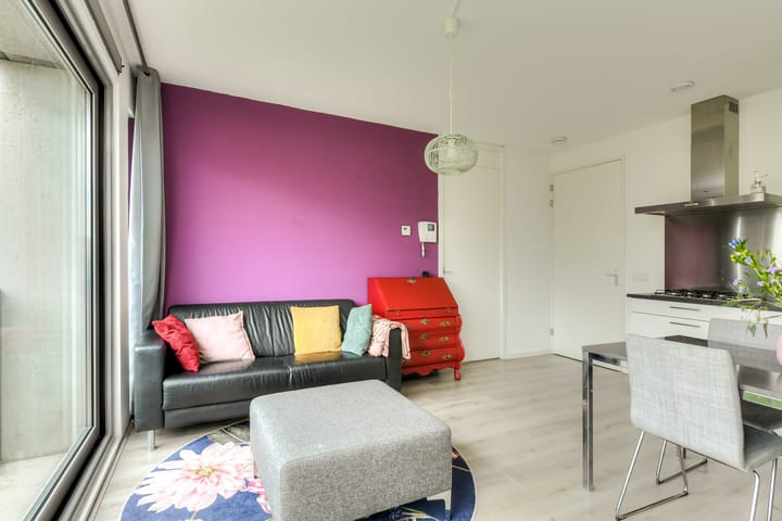 Foto 14 van Vrachelsedijk 157