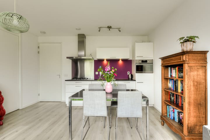 Foto 15 van Vrachelsedijk 157