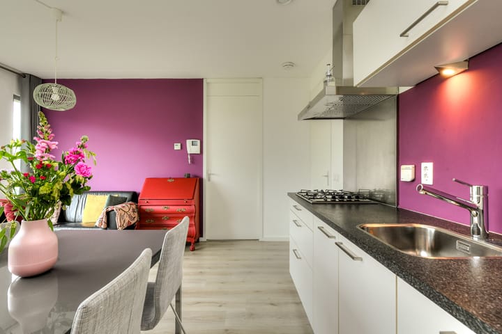 Foto 16 van Vrachelsedijk 157