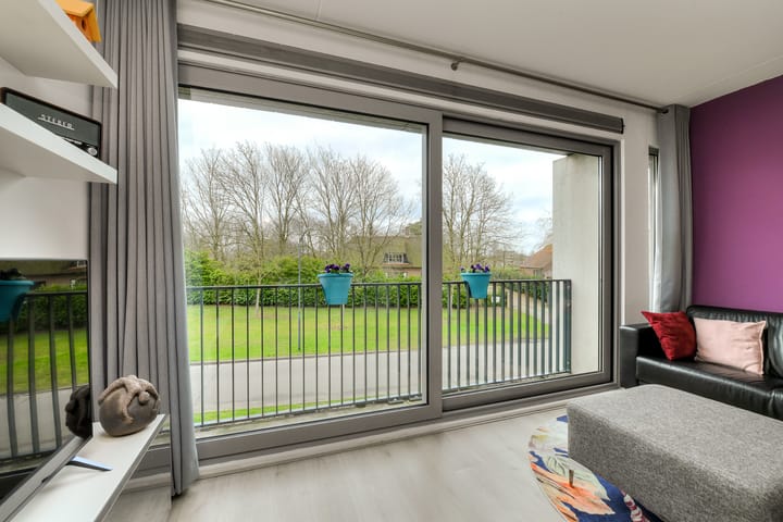 Foto 18 van Vrachelsedijk 157