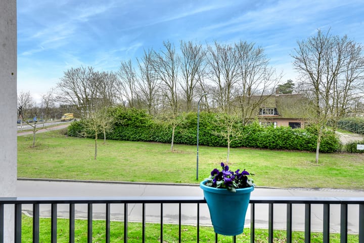 Foto 19 van Vrachelsedijk 157