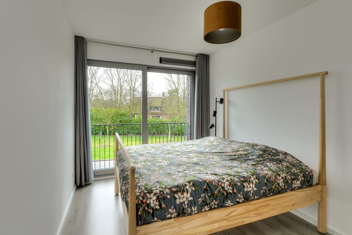 Foto 21 van Vrachelsedijk 157