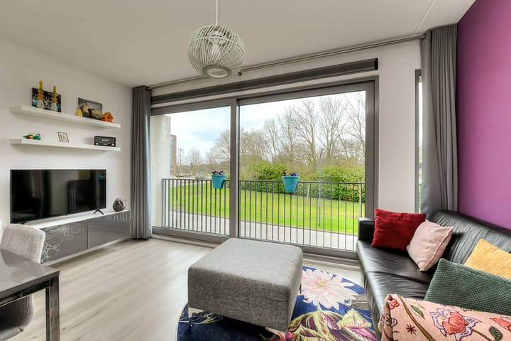 Foto 2 van Vrachelsedijk 157