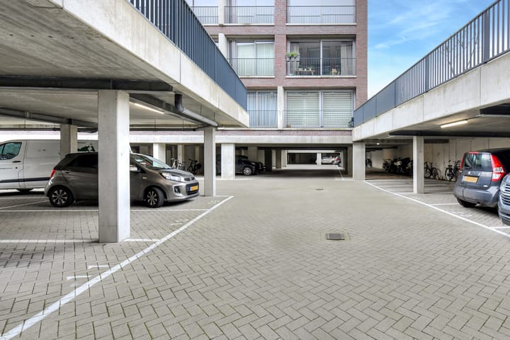 Foto 5 van Vrachelsedijk 157