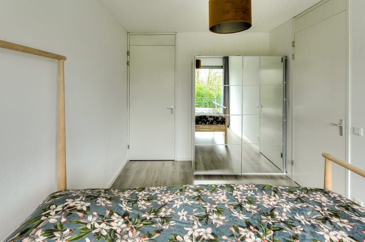 Foto 22 van Vrachelsedijk 157