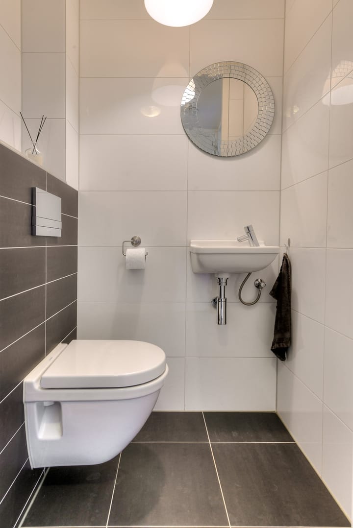 Foto 23 van Vrachelsedijk 157