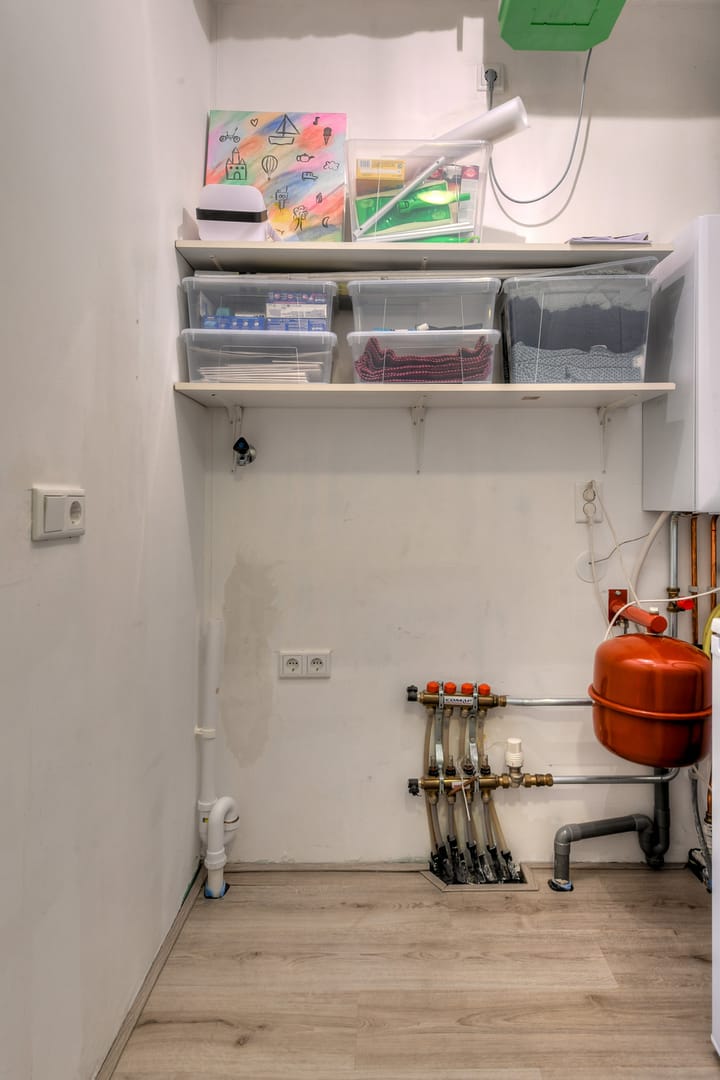 Foto 24 van Vrachelsedijk 157