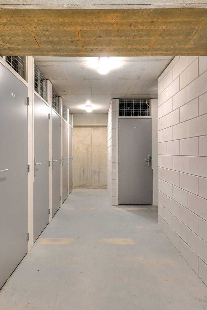 Foto 25 van Vrachelsedijk 157