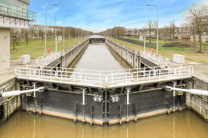 Foto 26 van Vrachelsedijk 157