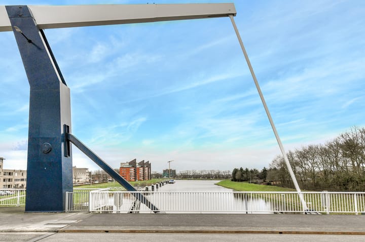 Foto 27 van Vrachelsedijk 157