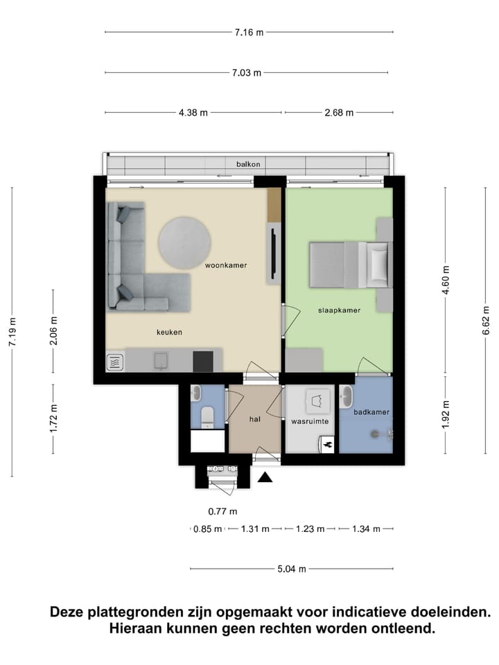 Foto 28 van Vrachelsedijk 157