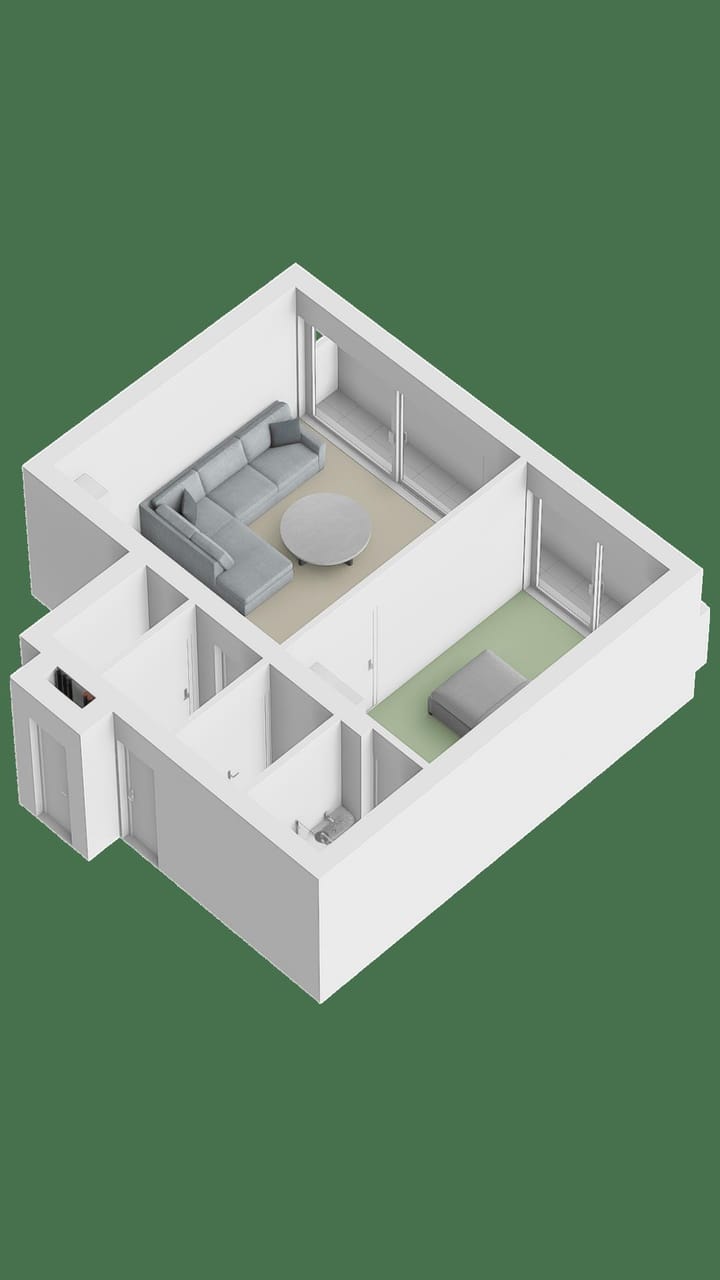 Foto 29 van Vrachelsedijk 157