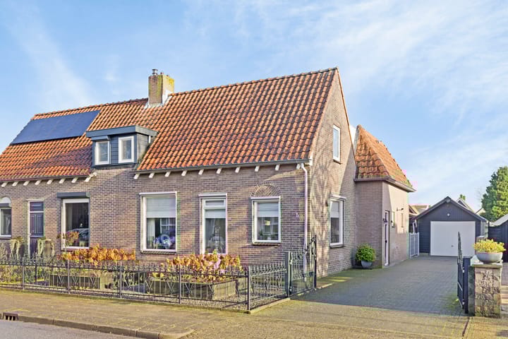 undefined main image