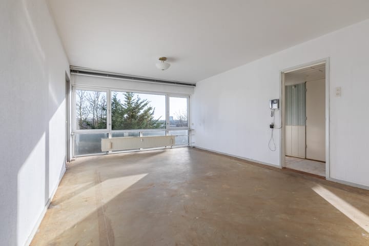 Foto 2 van Eastonstraat 188