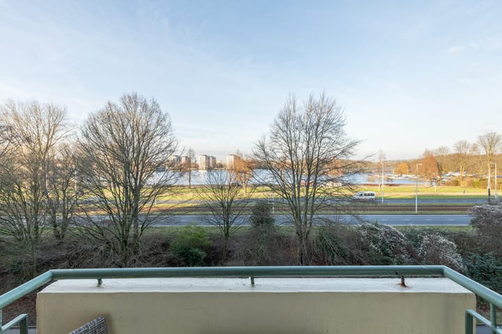 Foto 3 van Eastonstraat 188