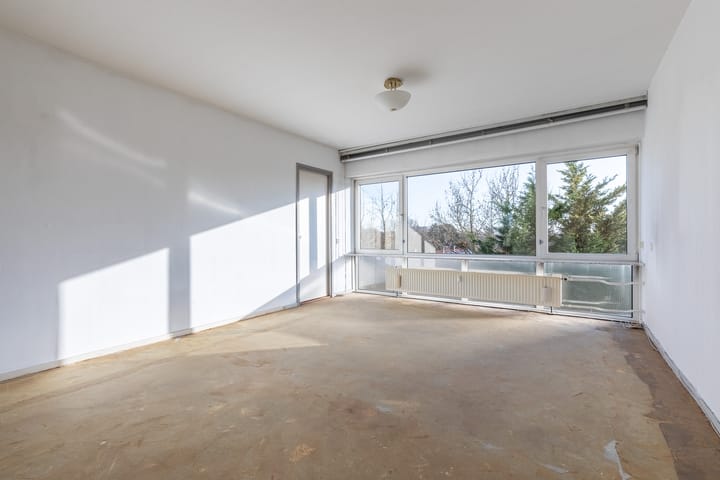 Foto 4 van Eastonstraat 188