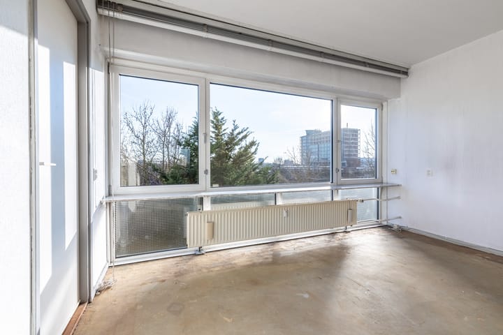 Foto 5 van Eastonstraat 188