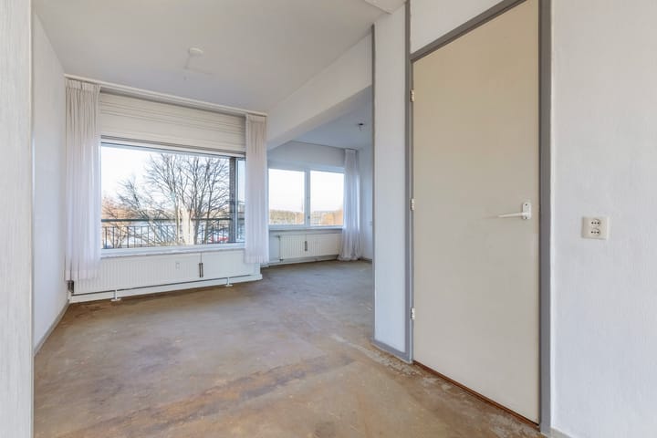 Foto 7 van Eastonstraat 188