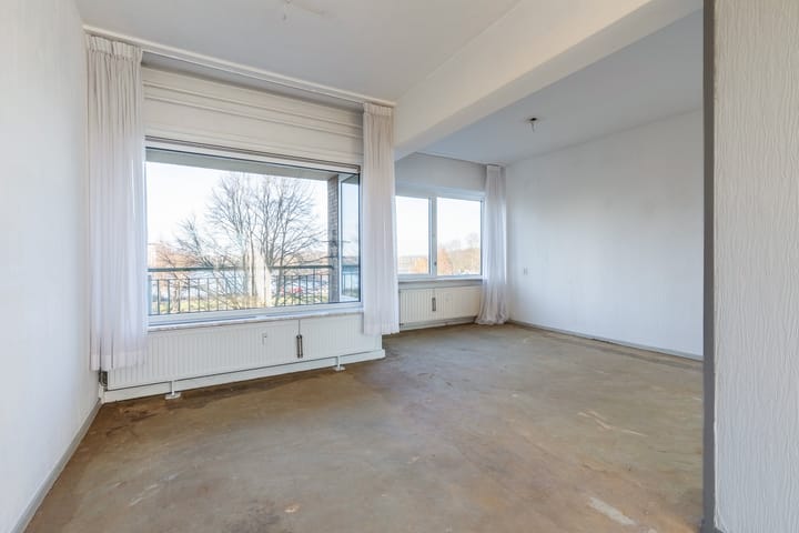 Foto 8 van Eastonstraat 188